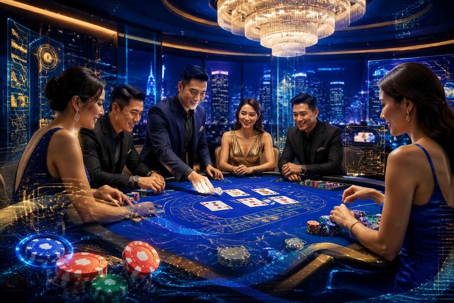 jilibet1