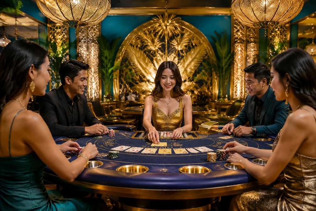 jilibet1
