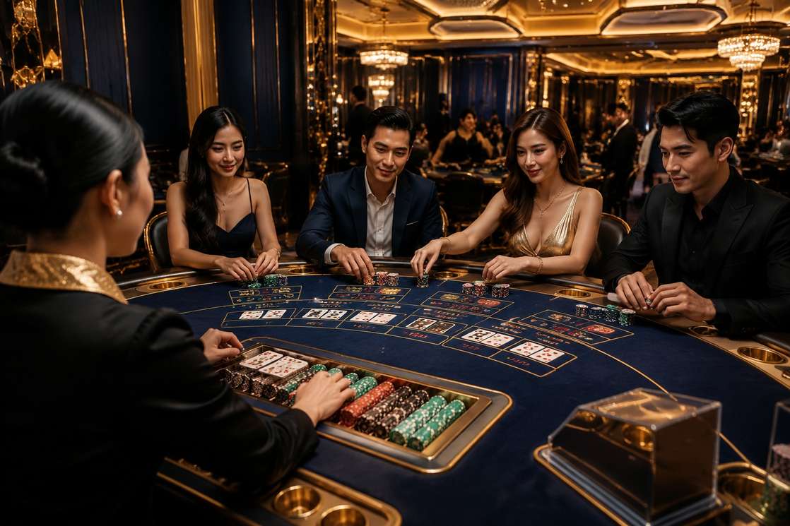 jilibet1
