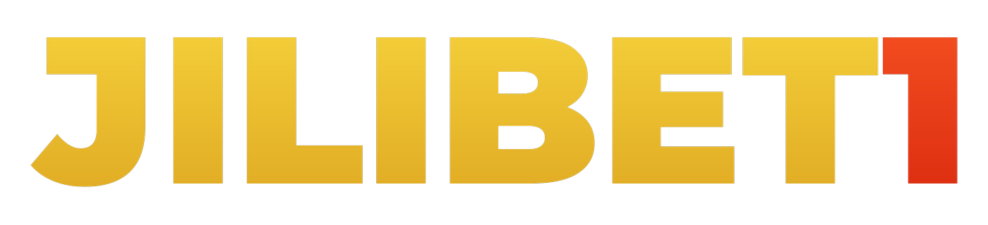 jilibet1